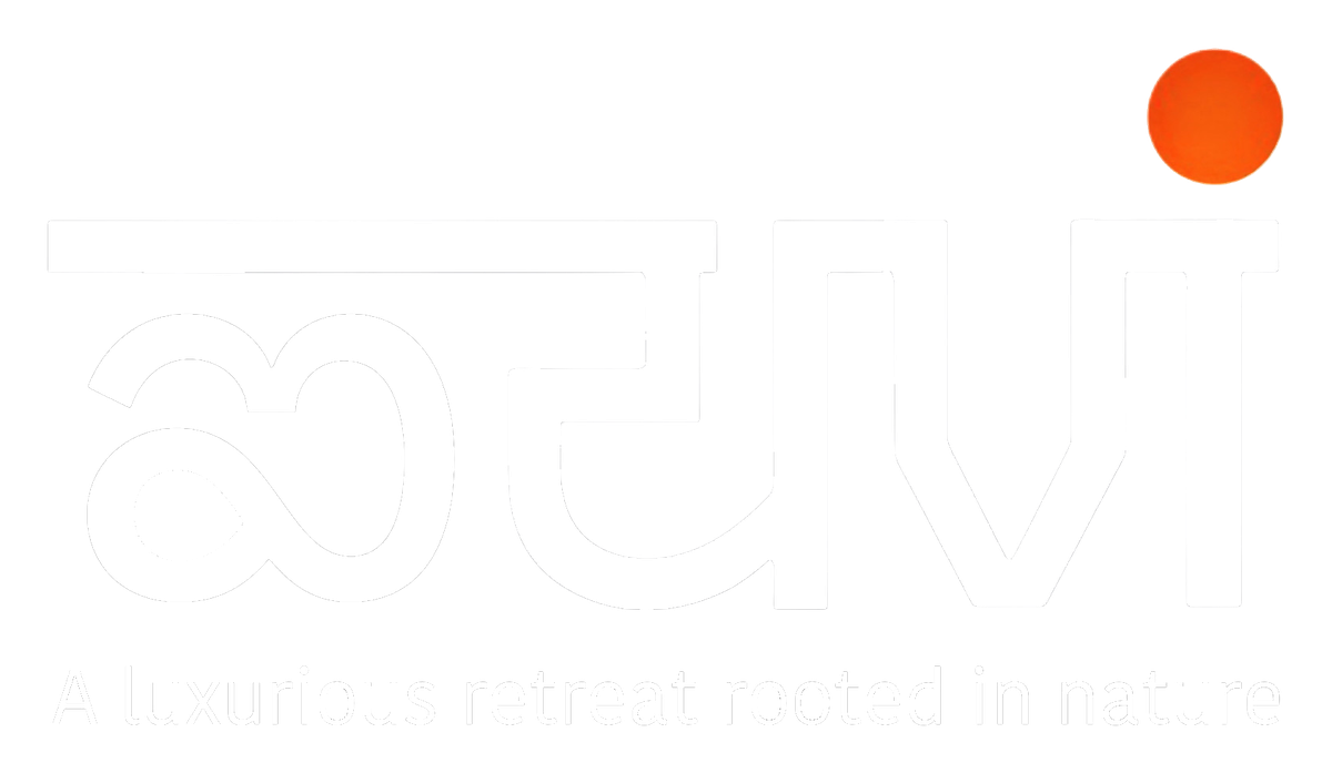 Aiyavi Retreat